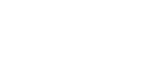 Google-Review-Logo