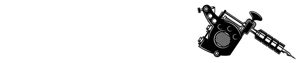 Steve Tat 2 New Logo