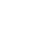 Letter A Icon