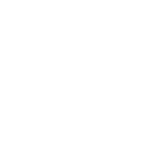 mom